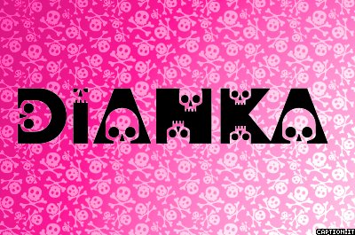 dianka.jpg
