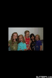 glitterfy-flpbk240322232265432.gif