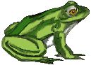 žába 1.gif