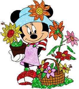 glitterimagesdisney39.gif