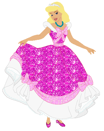 glitterimagesdisney105.gif