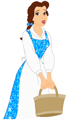 glitterimagesdisney107.gif