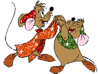 glitterimagesdisney76.gif