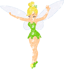 glitterimagesdisney188.gif