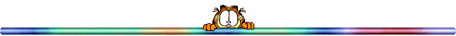 140.gif