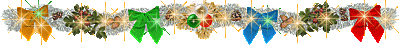 192621-46fbbc7744c4f.gif