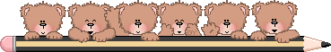 1116499p7s1c8n9kh.gif