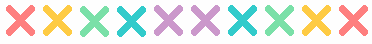 1565733sz81eocr7d.png