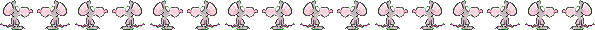 6524156.gif