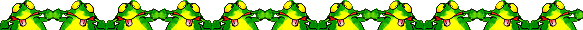 6524189.gif