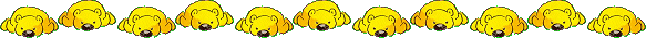 6524203.gif
