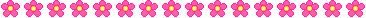6524453.gif