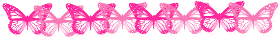 6524465.gif