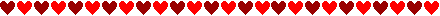 G090104.gif