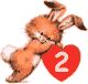 2.gif