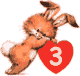 3.gif