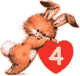 4.gif