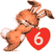 6.gif