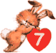 7.gif