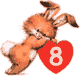 8.gif