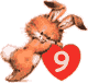 9.gif