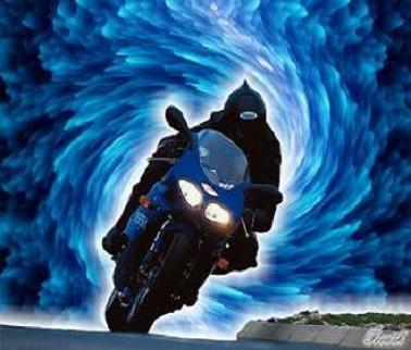 motorka1
