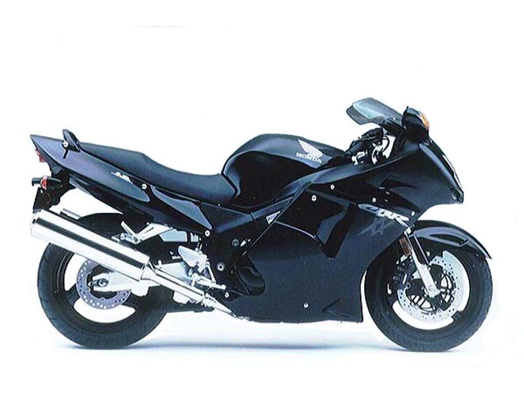 motorka2