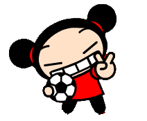 7a279ca066_10322902_o2.gif