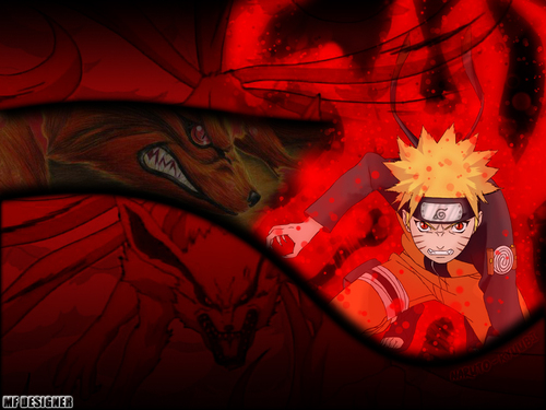 naruto-naruto-shippuuden-365611_500_375.jpg