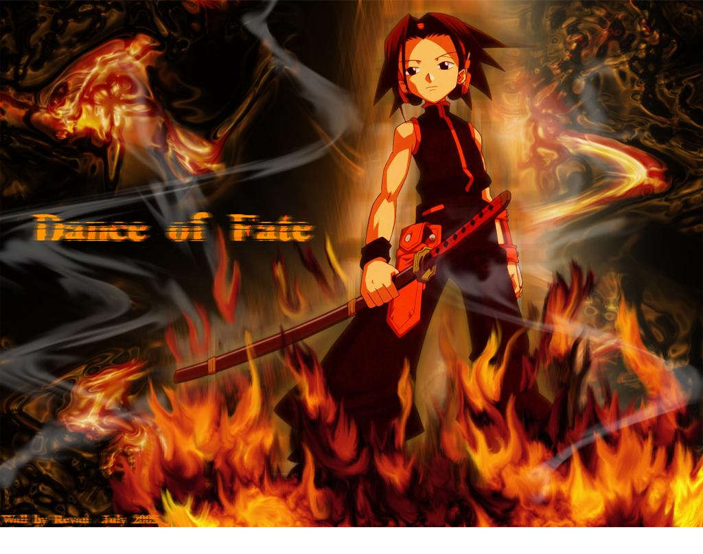 fcaf38edca_17855237_o2.jpg