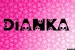 dianka.jpg