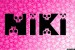 niki.jpg