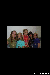 glitterfy-flpbk240322232265432.gif