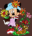 glitterimagesdisney39.gif