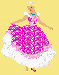 glitterimagesdisney105.gif