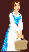 glitterimagesdisney107.gif