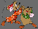 glitterimagesdisney76.gif