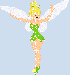 glitterimagesdisney188.gif