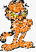 i104093122_96750.gif