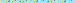 70315.gif