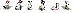 1229748.gif