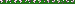 6524156.gif