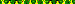 6524189.gif