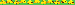6524203.gif
