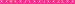 6524453.gif
