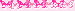 6524465.gif
