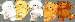 linia85.gif