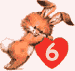 6.gif