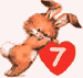 7.gif
