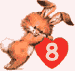 8.gif